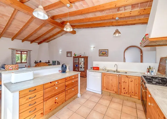 La Casita