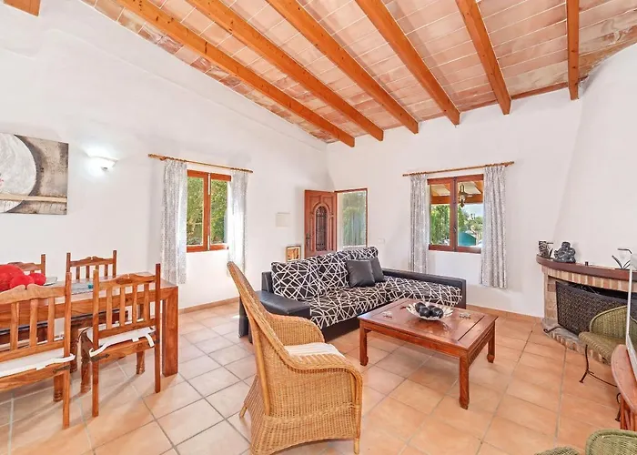 La Casita